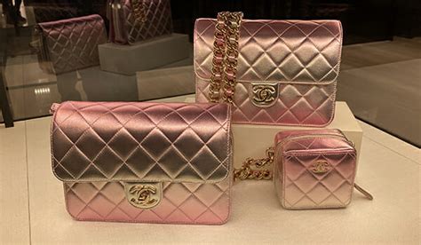 best country to buy chanel bags|cheapest country to buy chanel.